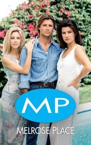 Melrose Place