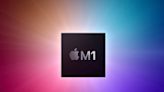 Daily Crunch: Apple’s M1 chips have an 'unpatchable' hardware vulnerability, say MIT researchers