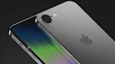 傳iPhone SE4售價將提升10% 採用全面屏設計 升級幅度引人注目