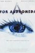 A for Andromeda (2006 film)