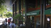 Last McCormick & Schmick’s in Portland to close Monday