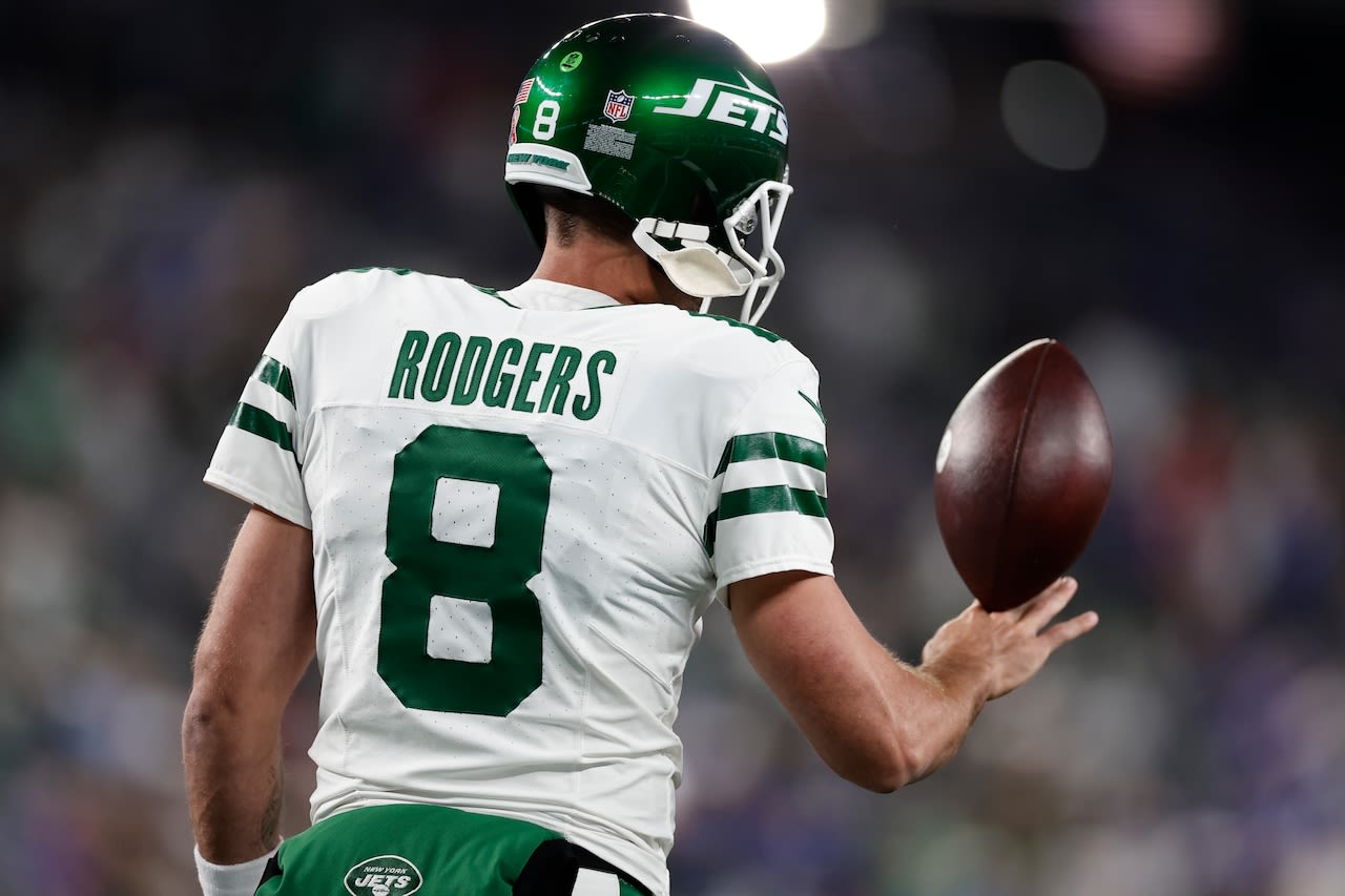 Jets schedule: 3 predictions before NFL reveals 2024 slate