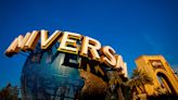 Universal Orlando store will celebrate summer movies from yesteryear