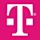 T-Mobile US