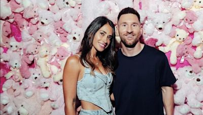 La fiesta favorita de Messi conquistará Ibiza y los mejores festivales este verano