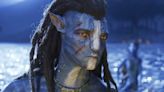 'Avatar: The Way of Water' crossed $1 billion, halfway to the mark James Cameron said it needed to break even. It will have to overcome 2 hurdles to do it.