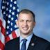 Sean Casten