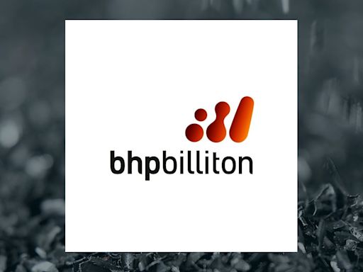 Avantax Advisory Services Inc. Raises Position in BHP Group Limited (NYSE:BHP)