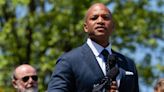 Wes Moore projected to win Maryland's Democratic primary for governor