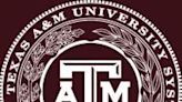 Texas A&M System partners with Jed Foundation in support of mental health