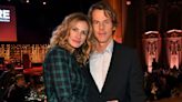 Julia Roberts Shares Rare Photo on Instagram with Husband Danny Moder to Celebrate 21st Wedding Anniversary