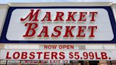 Don’t Shop at Market Basket on This Day of the Week
