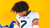 West Virginia football transfer review