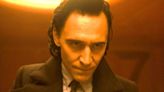 Loki Season 2 Episode 4 Streaming: How to Watch & Stream Online