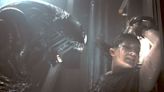 The ’Alien: Romulus’ Trailer Cranks Up The Claustrophobia, Facehuggers