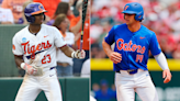 Clemson Super Regional ticket prices 2024: Cost for all sessions at Clemson vs. Florida NCAA college baseball game | Sporting News