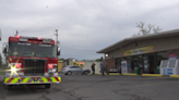 Propane leak closes gas station and restaurant in Raleigh County