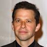 Jon Cryer