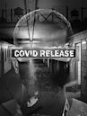 Covid Release