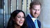 Resurfaced Details Show the Major Way Prince Harry & Meghan Markle’s 2 Kids Wildly Differ From One Another