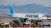 Frontier Airlines, stuck in a money-losing slump, is dumping change fees and making other moves - The Morning Sun