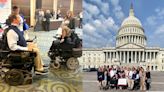 Easterseals Highlights Alarming Accessibility Gaps for Disabled Americans