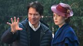 Mary Poppins 3: Director Rob Marshall is keen to explore sequel with Emily Blunt