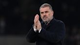 Tottenham into the FA Cup fourth-round but concern remains for Ange Postecoglou