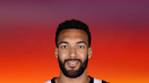 Hawks to put together big package for Rudy Gobert?