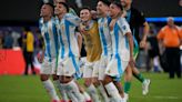 Copa America 2024 Final LIVE streaming: How to watch Argentina vs Colombia title clash on TV and online