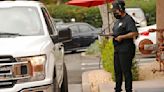 Can AI-powered drive-throughs save the day for fast food operators?