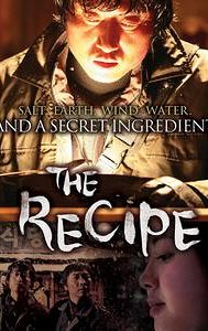 The Recipe (film)