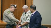 Hawaii man killed self after police took DNA sample in Virginia woman's 1991 killing, lawyers say