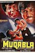 Muqabla (1993 film)