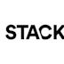 StackTV