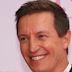 Rove McManus