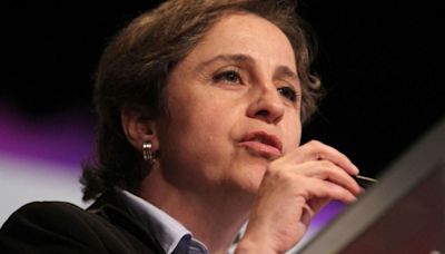 ¿Quién era y de qué murió Helios Aristegui, papá de Carmen Aristegui?