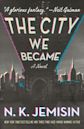 The City We Became