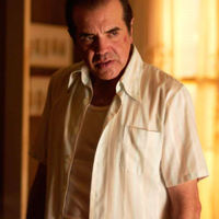 Chazz Palminteri to share Bronx Tales at Four Winds New Buffalo