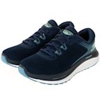 SKECHERS 女鞋 慢跑系列 GO RUN PERSISTENCE - 172053NVBL