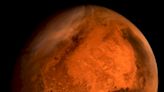Culminó con éxito el viaje simulado a Marte de la NASA - Diario Hoy En la noticia
