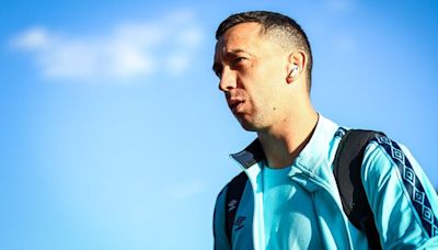 Não existem motivos para Renato revezar goleiros no Grêmio | GZH