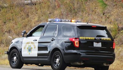 Crash on southbound Interstate Highway 280 investigated as fatality