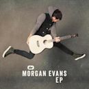 Morgan Evans