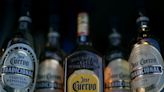 Cuervo maker Becle sees more thirst for tequila in U.S., Canada