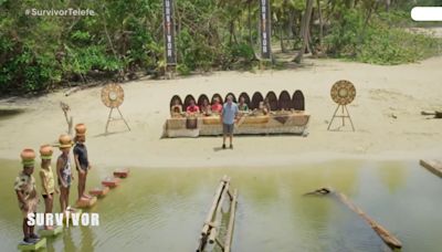 Survivor, Expedición Robinson: habrá gala en vivo de la final, que ya tiene fecha confirmada | Espectáculos