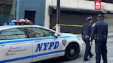 NYPD raids, shuts down 6 alleged brothels posing as massage parlors, Mayor Adams says