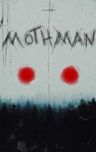 Mothman