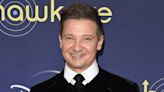 Jeremy Renner's Sister Shares Update on His Progress After Suffering Snowplow Accident