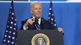 Biden says no poll or person is telling him he can’t win